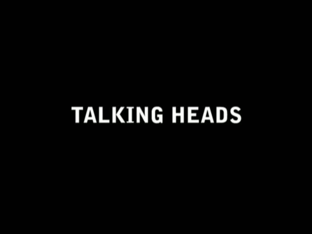 View Video