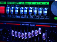 No° 09.2 Radio 200'000 - D Kurve Chläbt - A Showtogo.ch by Stadtklang