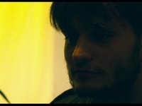 "Dust" (Scene)