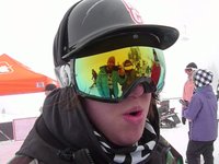 Jesse’s WEAKly report #9