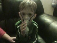 Sith in Training