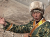 Altay Manzaraları