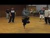 Student Films