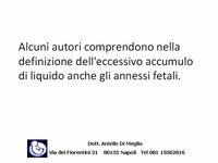 Visualizza