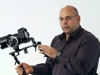 Uno DSLR Rig - Video University