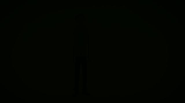 Thumbnail of video Bonne année 2010