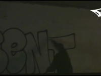 sentor mta