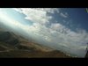 Puebla, Mexico Paragliding Jan. 3 2010