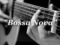 Bossa Nova
