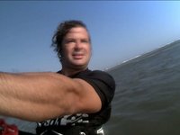 A Day On The Water - From My Point Of View