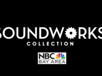 Bay Area NBC11 SoundWorks Collection News Story