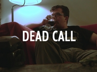 Dead Call