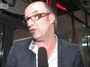 Interview Chabot en Giphart