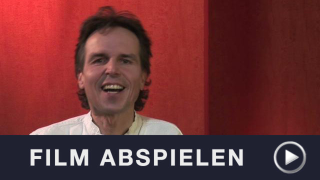 MYSTICA - Inspiration mit Jakob Mayer
