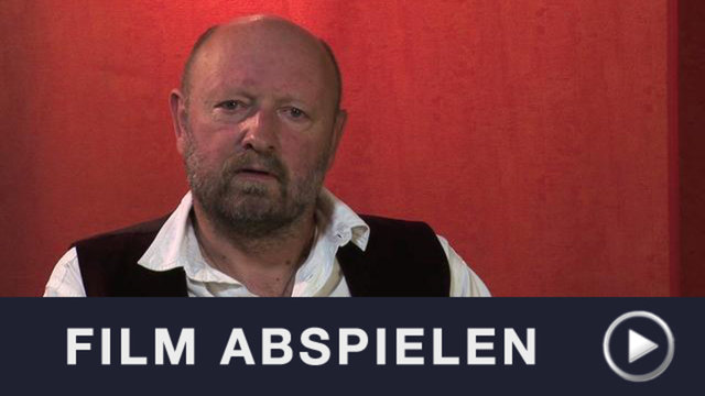 MYSTICA - Inspiration mit Dr. Peter Michel