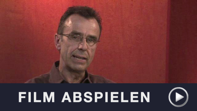 Rainer Kitza
