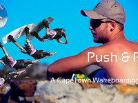Push & Pull