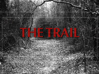The Trail