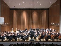 Ravel: Daphnis et Chloé - III. Danse Générale