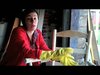 How to Use Paint Remover