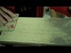 How to Strip Varnish with Sandpaper