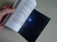 PROTOTYPE Book