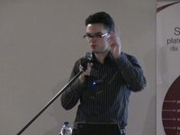 Zobacz video Zobacz video