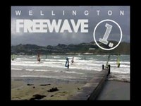 09FREEWAVEround1