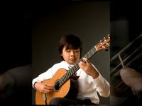 Pasadena Conservatory of Music,Week Four