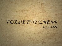 Forgetfulness