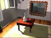 44995102_200