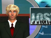 MBC News 2-4-2010