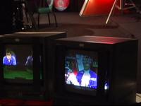 Casino Caribbean Behind The Scenes