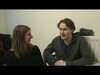 Interview and rehearsals with Gary McNair