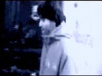 fines artisticos-documental