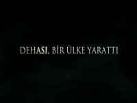 Veda - Ölüme Meydan Okuyan Bir Kuşağın Hikayesi | vidimidi.net