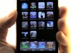 There's An App For That
