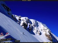http://ts.vimeo.com.s3.amazonaws.com/451/754/45175488_200.jpg