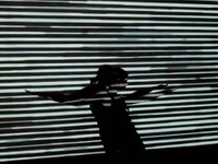 Disco San Franciso (visuals)