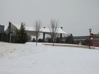 Talon Slideshow – Winter Storm 2010