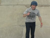 Sic Apparel would like to welcome to the team 
Champion Baumstimler!
Also featuring Josh Glowicki,Rob Zbranek,Byron Snatchywaters,Scott Wells,Kevin Little,Cody Sanders,Logan "Dench" Harlan,Zack Gutweiler,Dorian Deshay, and Mikey Havins
Song: The Y...