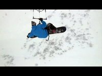 http://ts.vimeo.com.s3.amazonaws.com/452/265/45226546_200.jpg