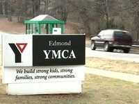 Local YMCA battles childhood obesity