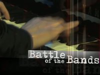 Battle of the Bands 2010
