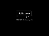 La ISS se convertirá en el segundo objeto más brillante después del sol y  la Luna