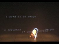 .txt interactive digital performance