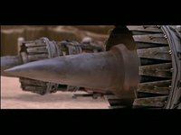 Sound Mountain - Reel V.4
