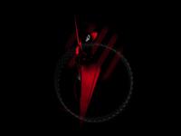 Raz Ohara and the Odd Orchestra (Apparat Remix)