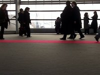 Pause Maison et Objet 2010