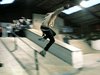 Boneyard Jam 16th Jan 2010